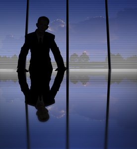 人才招聘
