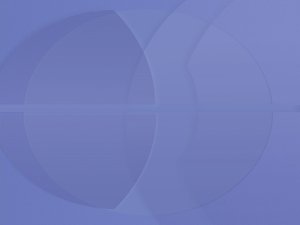 阿里云Jenkins持续集成部署方案
