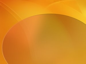 高考学徒制培养模式介绍
